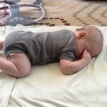 Peggy Baugher - @peggybaugher - Instagram