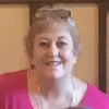 Peggy Davis Baugh - @peggydavisbaugh - TikTok