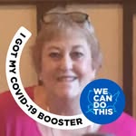 Peggy Davis Baugh - @peggydavisbaugh - Instagram