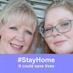 Peggy Deffenbaugh - @deffenbaughpeggy - Instagram