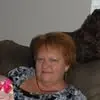 Peggy Graf Baugh - @peggy.graf.baugh - TikTok