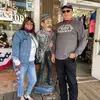 Peggy Hattabaugh Goss - @peggyhattabaughgo - TikTok
