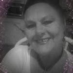 Peggy Hidlebaugh - @hidlebaughpeggy - Instagram