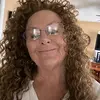 Peggy Hidlebaugh - @peggyhidlebaugh - TikTok