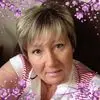 Peggy Luckenbaugh Druck - @peggyluckenbaughd - TikTok