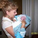 Peggy Miller Baugh - @peggybaugh - Instagram