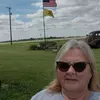 peggy - @peggyrodabaugh - TikTok