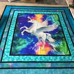 Peggy Rorabaugh - @peggyrorabaugh - Instagram