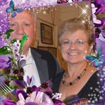 Peggy Salge Baugh - Facebook