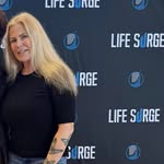 Peggy Swartzbaugh - @swartzbaughpeggy - Instagram