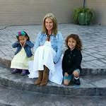 Peggy Swartzbaugh - @peggyswartzbaugh - Instagram