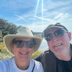 Peggy V. Allumbaugh - @peggyallumbaugh - Instagram