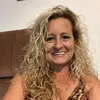 Peggy Winebaugh - @peggywinebaugh - TikTok