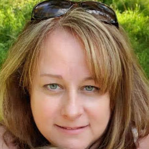 peggyhobaugh - @peggyhobaugh - TikTok