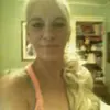 peggyoverbaugh - @peggyoverbaugh - TikTok