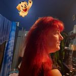 Britta-Peggy Baum - @brittapeggybaum - Instagram
