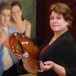 Margaret Carter Baumgaertner - @peggybaumgaertner - Instagram