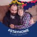 Peggy Baum - Facebook