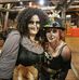 Peggy Baum - Facebook