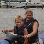 Peggy Baum - @jootwystgpb - Instagram