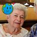 Peggy Baum - Facebook