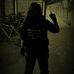 Peggy Baum - Facebook