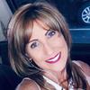 Peggy Baum Baum - @lilmisspeggy - TikTok