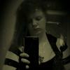 Peggy Baum - @schwarzer_schatten_24 - TikTok