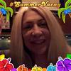 Peggy Bauman Howell - @peggybaumanhowell - TikTok