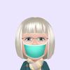 Peggy Bauman Rector - @peggybaumanrector - TikTok
