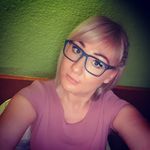 Peggy Baumann - @peggy_baumann - Instagram
