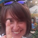 Peggy Baumann - @peggy.baumann.73 - Instagram