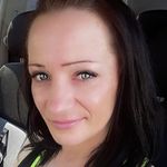 Peggy Baumann - @peggybaumann - Instagram