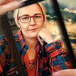 Peggy Bäumel - @peggybaumel - Instagram