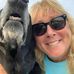 Peggy Baumer - Facebook