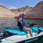 Peggy Baumgardner - @peggy.baumgardner - Instagram