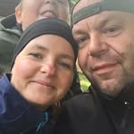 Peggy Baumgart - @peggybaumgart - Instagram