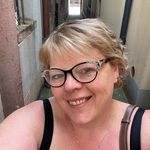 Peggy Hammer Baumgart - @peggy.baumgart - Instagram