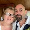 Peggy Baumgart Hammer - @peggybaumgarthamm - TikTok