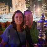Peggy Baumgarten - @peggybaum - Instagram