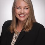 Peggy Baumhoer - @peggybaumhoer - Instagram