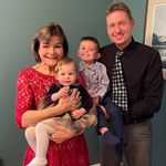 Peggy Bubb Baum - @peggy_baum - Instagram