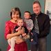 Peggy Bubb Baum - Facebook