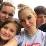 peggy - @peggybaum515 - Instagram