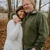 Peggy Baumgardner - @peggybaumgardner - TikTok