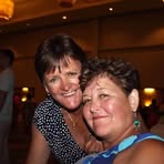 Peggy Baumgartner - Facebook