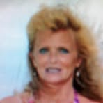 Peggy Baumgartner - Facebook