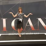 Peggy Baumgartner - @pj_baum - Instagram