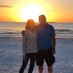 Peggy Baumgartner - @plbaum1 - Instagram