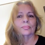 Peggy Baumgartner Krouse - Facebook